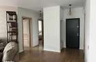 Apartament - Cluj - Zona BMW - 3