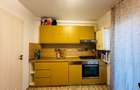 Apartament de inchiriat Drumul Binelui 1921 | Loc de parcare inclus - 15