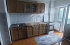 Apartament cu 2 camere ~ zona Unirii Sud ~ confort 1 decomandat ~ Pret: 48.000€