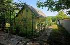 Teren intravilan 4,516mp Doina - Doina (Neamt) - 8