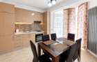Apartament 2 camere Alezzi Beach Resort - Ideal pentru Comunitatea Ucraineana - 12