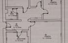 Acasa nu doar un apartament: 3 camere renovat - Zona Sagului - 7