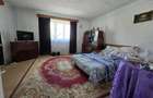Casa de vanzare in judetul Salaj - 3