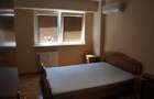 De vanzare apartament 3 camere, Calea Dorobanti, etaj intermediar!