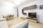 Apartament 2 camere City Point Avia?iei - 2