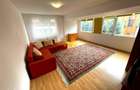 2 camere decomandate, 85 mp, parcare subterana, Andrei Muresanu - 4