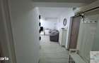 Apartament 2 camere Craiovei, bloc 2015 si loc de parcare - 2