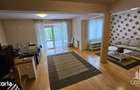 Casa superba, zona premium, Tudor - 12