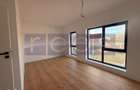 VANZARE VILA TIP DUPLEX 4 CAMERE | TRAPEZULUI | SALAJAN | SECTOR 3