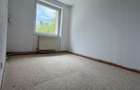 De vanzare apartament cu patru camere in Miercurea Ciuc - 7