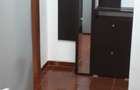 PROPRIETAR vand apartament cu o camera - 2