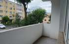Vand apartament 2 camere,modificat in decomandat, etajul 1, Gojdu - 2