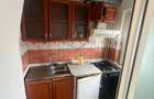 Apartament 2 camere Cantermir