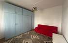 Apartament 2 camere, bloc fara risc - Podu Ros - 2