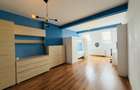COMISION 0% Apartament 2 camere, decomandat 67mp utili, zona Lipovei - 3
