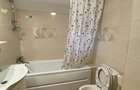 Apartament 2 camere de inchiriat situat in Vila, zona Cetate-Piata. - 11