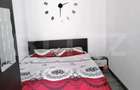 Apartament de vanzare, cu 2 camere, 29 mp, zona Dacia - 8