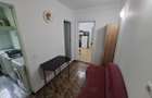 Apartament doua camere City Park - 8