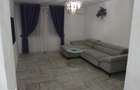 Apartament de lux 3 camere, Calea Bascovului-Expo parc - 9