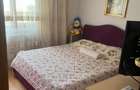 Vand apartament cu 2 camere + loc de parcare si garaj