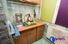 ID 3643 Apartament 3 camere | ULTRACENTRAL | Strada Mircea Voda - 2
