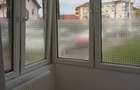 Apartament 2 camere, Nufarul, Str. Ciheiului - 9