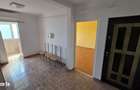 Vand ap cu 2 camere str. Belsugului