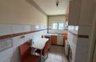Apartament 2 camere ultracentral / centru / Bartok Bela / Teatru