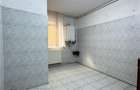 Apartament 4 Camere Decomandat, Etaj 2, Zona KM 4-5 - 5