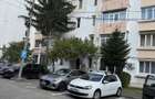 Vand apartament central curtea de arges