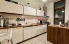 Apartament 3 camere, 110 mp, zona Piața Maria - 8