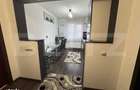 Apartament 3 camere, 62.42 mp, zona semicentrala - Filiasi - 6
