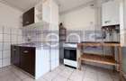 VANZARE  2 CAMERE | OTOPENI | DECOMANDAT - 10