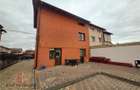 Casa 6 dormitoare, 4 bai, cazare muncitori, parcare,Targu Mures - 4