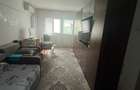 Apartament 2 camere decomandat, Dristor Mihai Bravu, etaj 4, bloc reabilitat, RENOVAT - 6