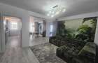 Apartament 3 camere NOU, 87 mp, complet mobilat, Alexanderman Twins - 6