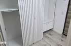 Inchiriez apartament 2 camere, Deva, Bld. 1 Decembrie,La Cal), etaj 1, - 2