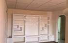 3 camere, 59 mp, Aleea Calinesti, etaj 4/4, 1975 |