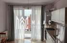 Apartament 2 Camere I Etaj 2 I Loc Parcare I City Residence - 9