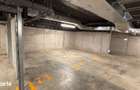 Prima inchiriere | Finisaje premium | Gradina proprie 135mp | Pet-fri