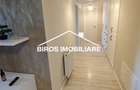 3 cam Decebal Residence - Lapus - 7