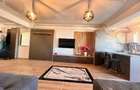 Vand 1 cam studio Mamaia - 6