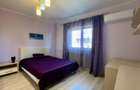 Apartament Modern 2 Camere - Str. Radovanu 15 | Colentina / Fundeni - 3
