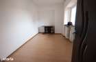 GARA-BILA-ap.2 camere,decomandat,et.5/8,liber, OCAZIE! - 6