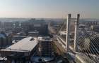 Basarab | structura finalizata | 5.790mp| Ideal investitie - 6