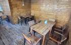HoReCa - predare afacere profitabila - 8
