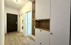 Studio NOU *mobilat & utilat complet* // Drumul Taberei - 22
