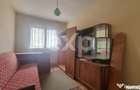 Apartament 2 camere decomandate | zona Bucium - Cluj-Napoca (Cluj) - 6