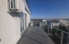 FELICITY RESIDENCE APARTAMENT 2 CAMERE TIP PENTHOUSE TERASA 50 MP | 2  PARCARI - 17