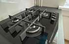 APARTAMENT 3 CAMERE | PRIMA INCHIRIERE |50 M DE METROU| LOC DE PARCARE - 6